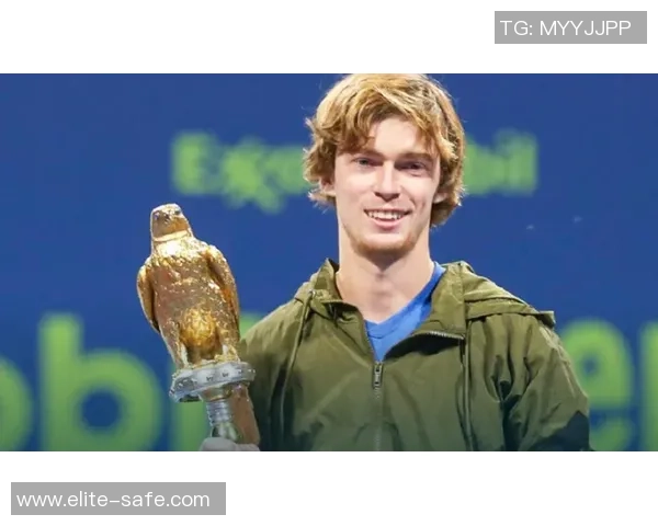 奎尔巴与森柏欧激战正酣谁能在这场对决中笑到最后 奎尔巴与森柏欧激战正酣谁能在这场对决中笑到最后