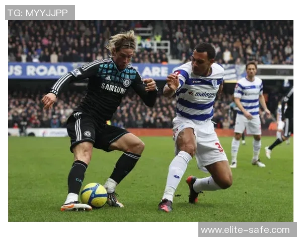 女王公园巡游者对阵沃特福德的精彩较量与赛季前景分析