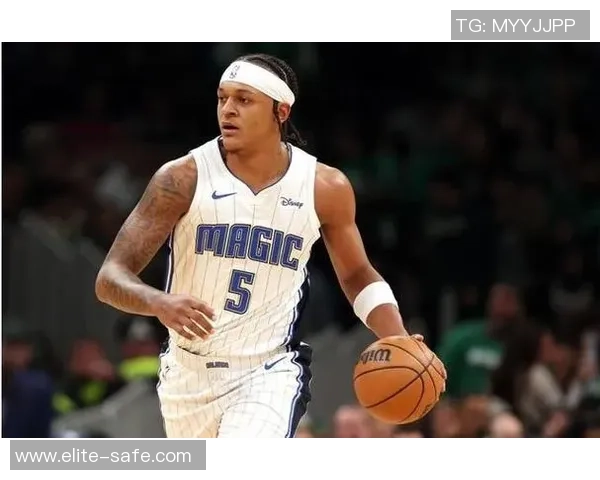 小贾巴里史密斯：新星崛起与未来篮球之路的探索与期待