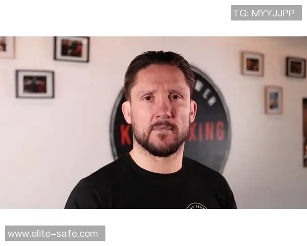 安迪苏瓦与戴维特的巅峰对决谁将成为拳坛新王者