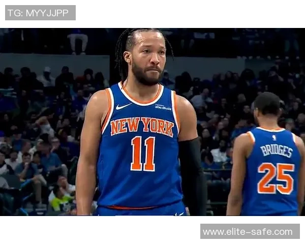 尼克斯与太阳对决前瞻分析及比赛结果预测