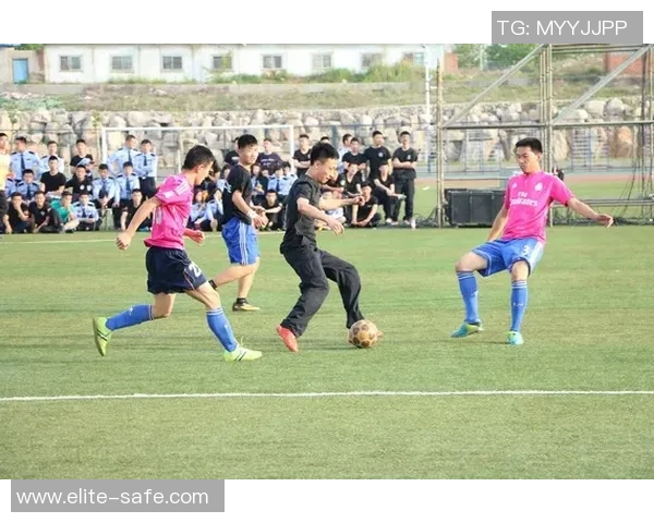 帕拉梅斯对阵戈亚斯精彩对决前瞻分析与球队状态评估