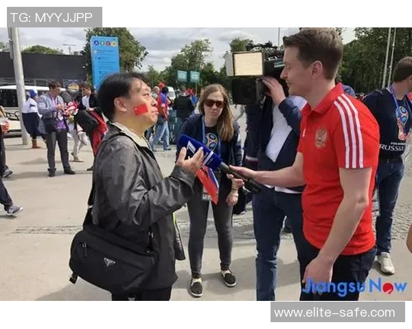 开拓者与蓝网激战正酣球迷期待精彩对决与巅峰时刻