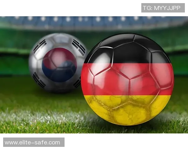 拉茨与哈茨的精彩对决揭示足球战术与团队合作的魅力 拉茨与哈茨的精彩对决揭示足球战术与团队合作的魅力