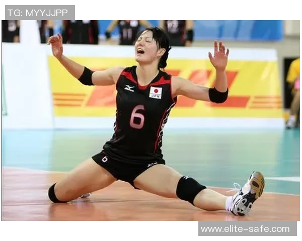 排球对决日本与泰国谁能胜出精彩赛事分析与预测 排球对决日本与泰国谁能胜出精彩赛事分析与预测